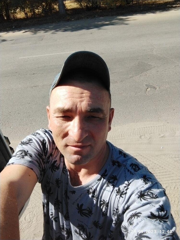 ���� 43082859 ������� ��������, 43 ����, ���� ���������� � ����������