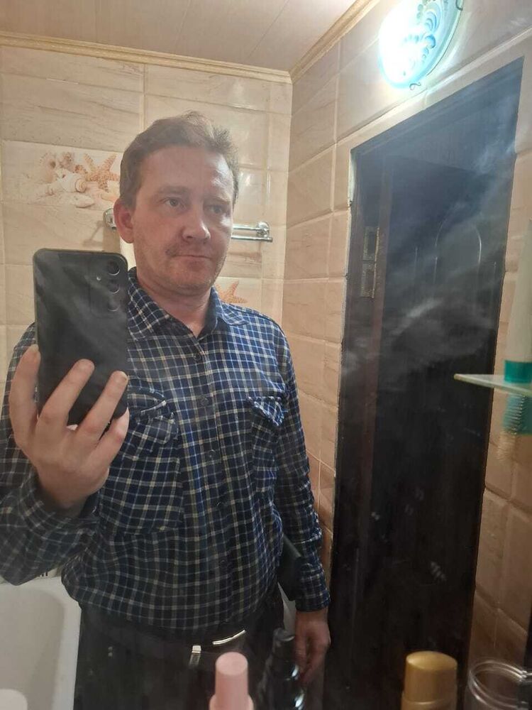 ���������� ������, ���� ������� ���������, 41 ���, ������������ ��� ������, ����� � ���������, c�������� ���������