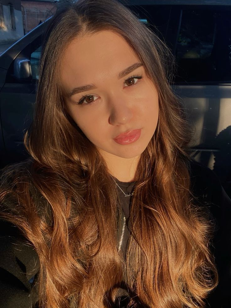 ���� 55537949 ������� ����, 18 ���, ���� ���������� � ���������