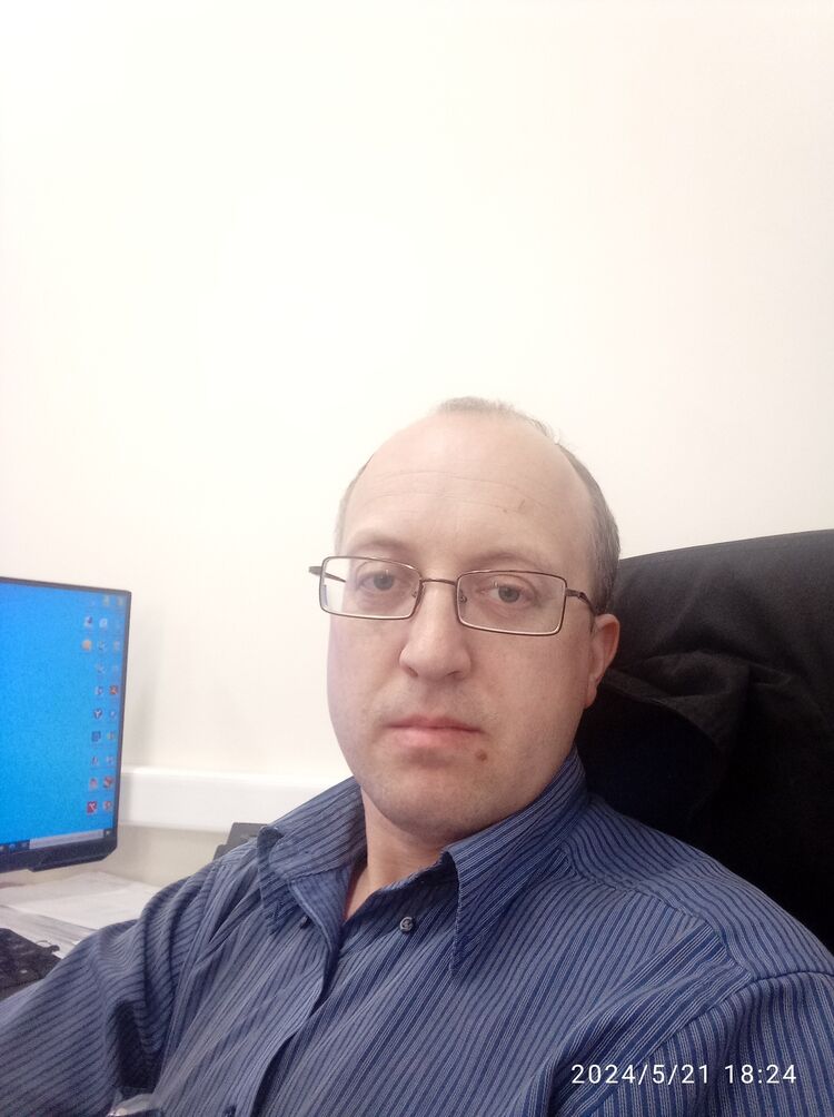 ���� 44025779 ������� ����������, 42 ����, ���� ���������� � �������������