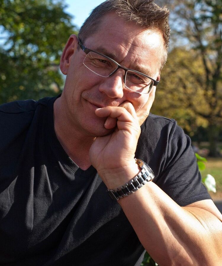  Aldie,   Jason, 54 ,   , c 