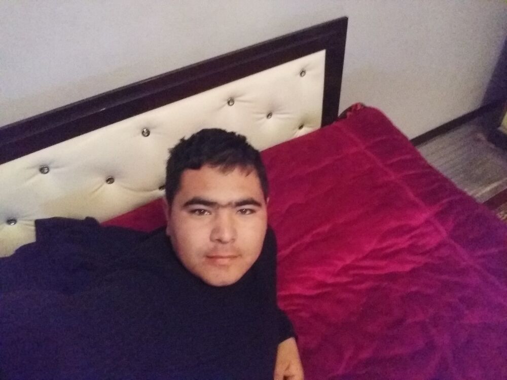 ���� 19149809 ������� ������, 31 ���, ���� ���������� � ������