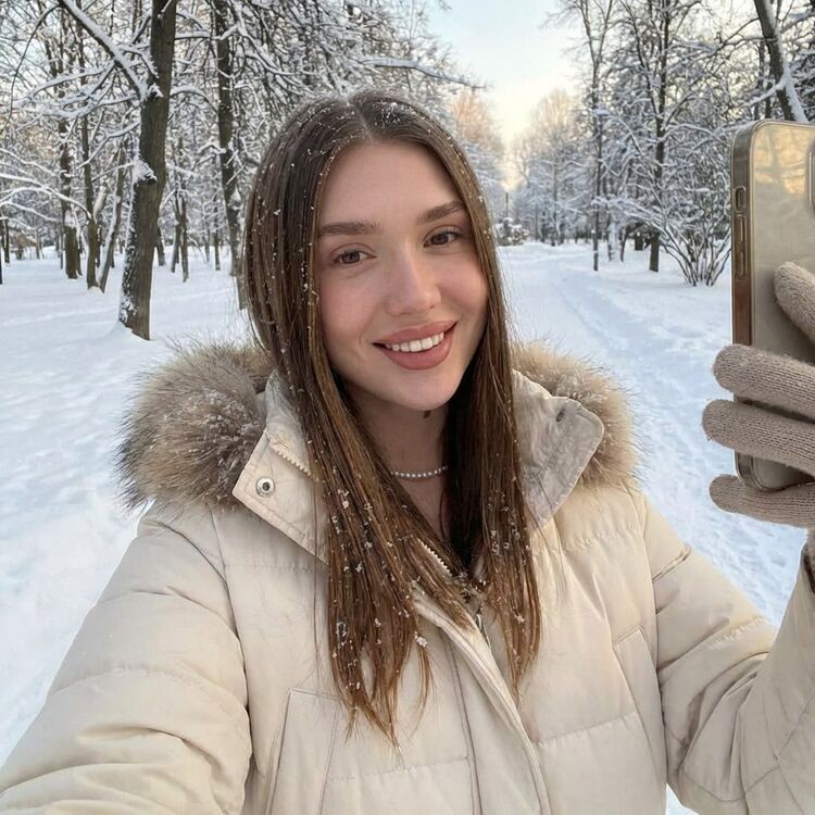 ���� 55794319 ������� �����, 29 ���, ���� ���������� � ��������������-����������