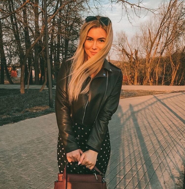  -,   , 30 ,   ,   , c 