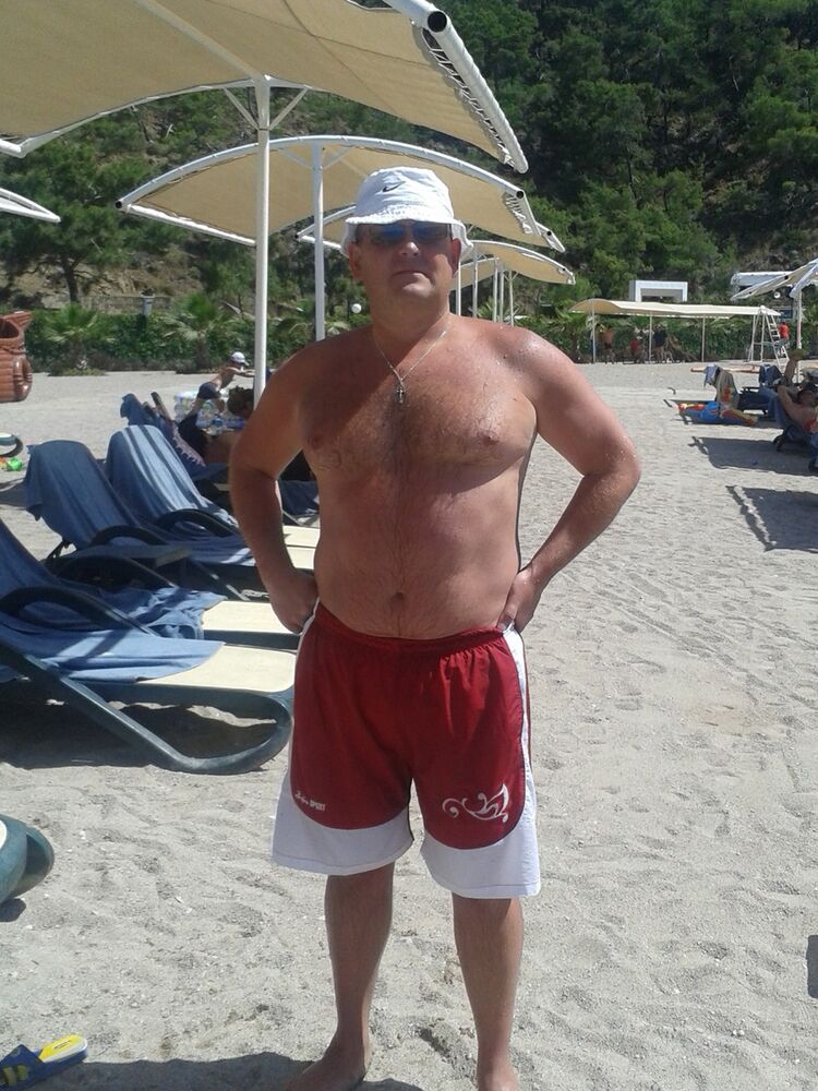  ,   , 53 ,  