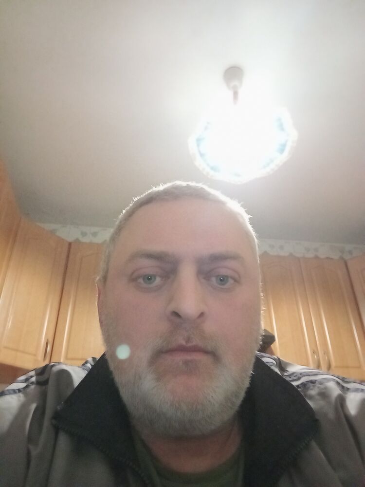  47602279  , 44 ,    