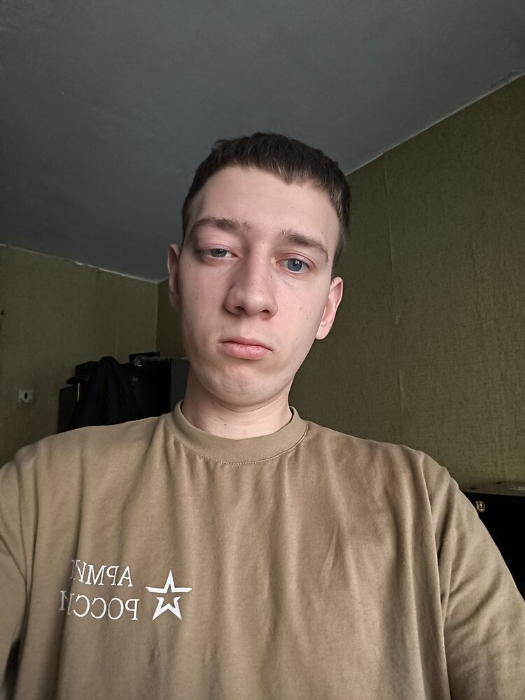 ���������� �����, ���� ����� �������, 24 ����, ������������ ��� ������, ����� � ���������, c�������� ���������, ���������