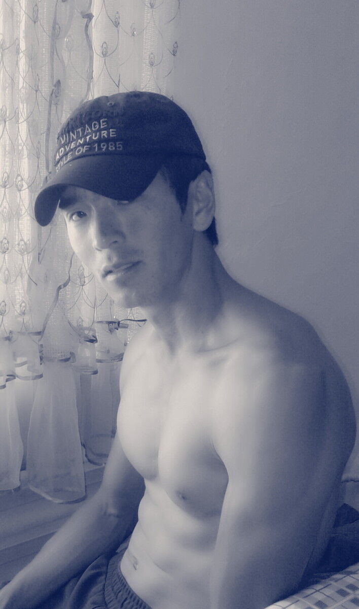 ���������� ������, ���� ������� ����, 32 ����, ������������ ��� ������, ����� � ���������, c�������� ���������, ���������