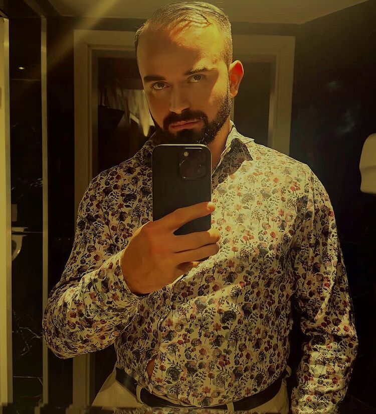 ���� 55242879 ������� ����, 37 ���, ���� ���������� � �����-����������