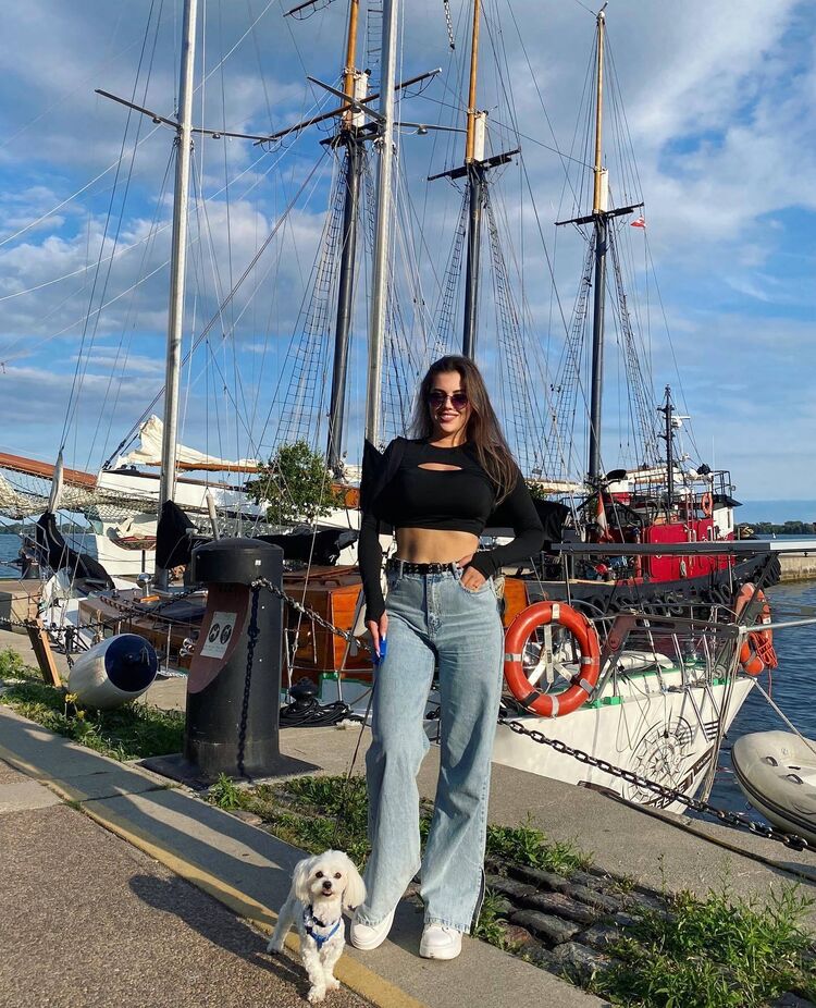  ,   , 31 ,     , 