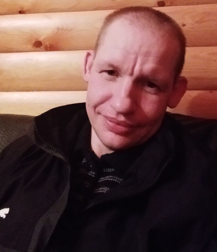 ���� 25810059 ������� �������, 39 ���, ���� ���������� � �����