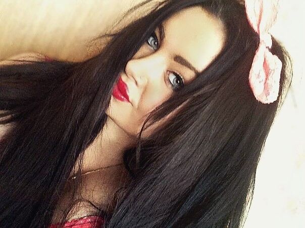 ���������� ������, ���� ������� �������, 34 ����, ������������ ��� ������, ����� � ���������, c�������� ���������