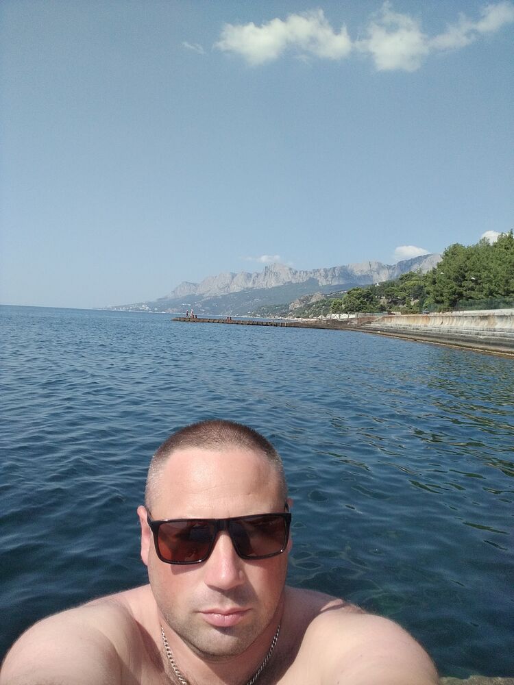 ���������� ����, ���� ������� �������, 40 ���, ������������ ��� ������, ����� � ���������, c�������� ���������