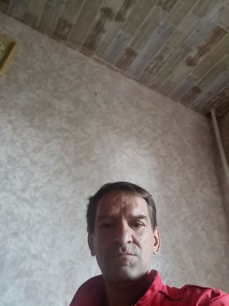  ,   Andrei, 48 ,   ,   