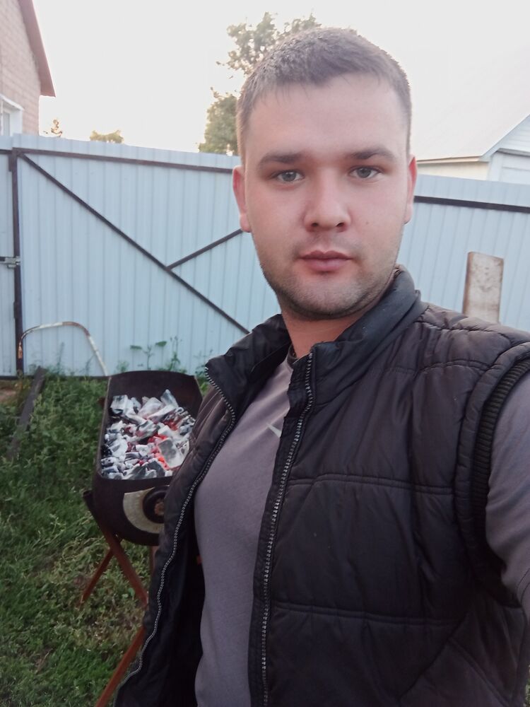  ,   , 22 ,   c 