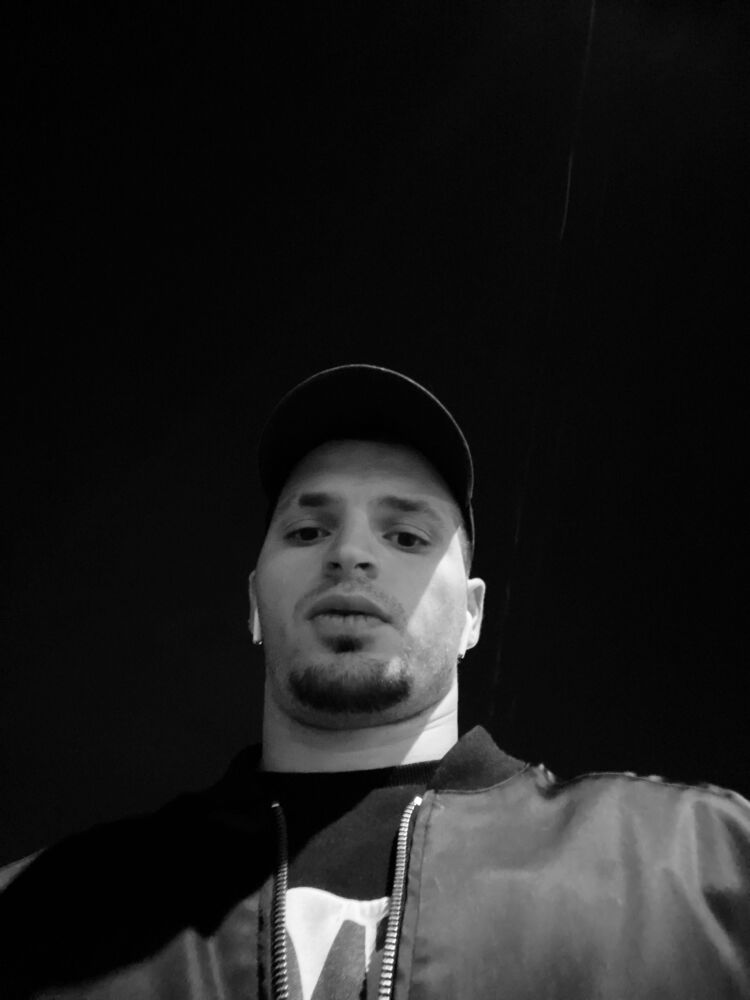 ���������� �����-���������, ���� ������� ���������, 31 ���, ������������ ��� ������, ����� � ���������, ���������