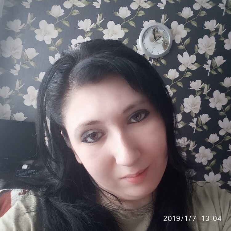  14938859  Olga, 46 ,    