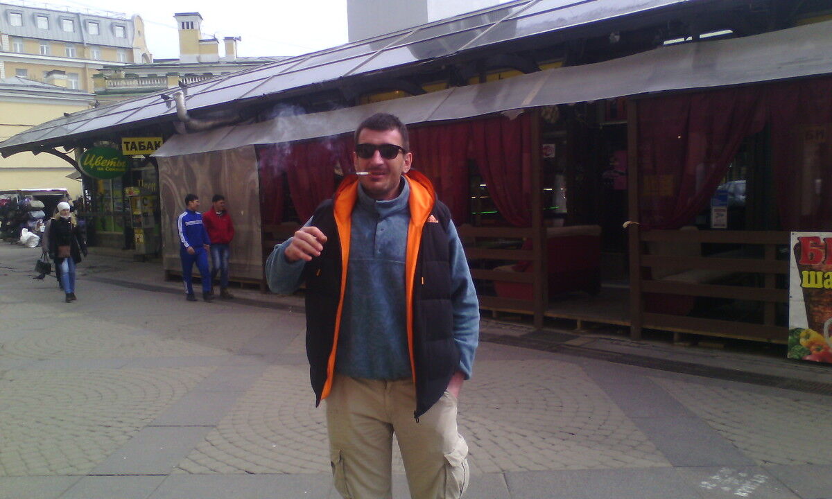 ���� 6121229 ������� �������, 40 ���, ���� ���������� � �����-����������