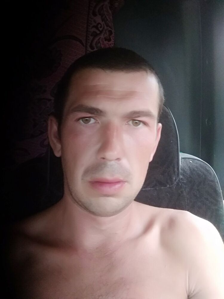  20518439  , 37 ,    
