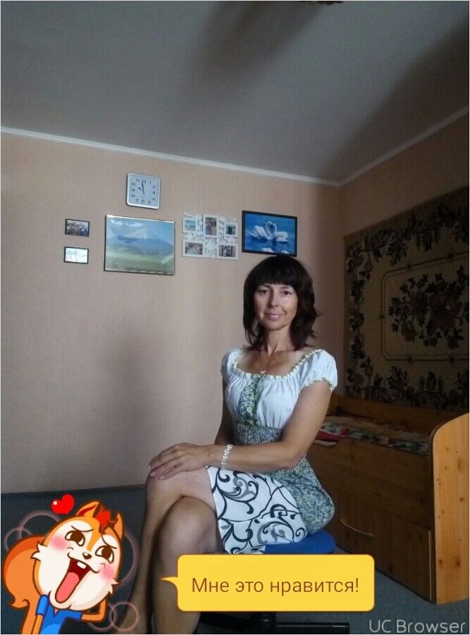  ,   , 51 ,     , c 