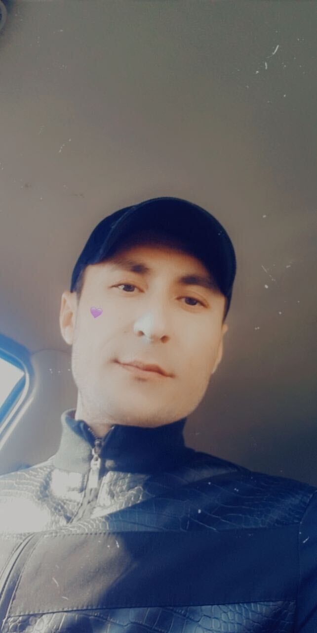  36547589  , 30 ,    