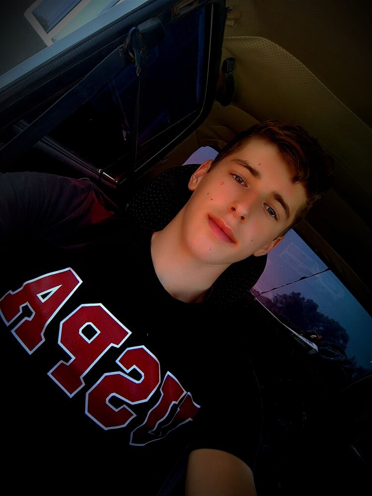 ���� 31472549 ����� ����, 22 ����, ���� ���������� � ���������