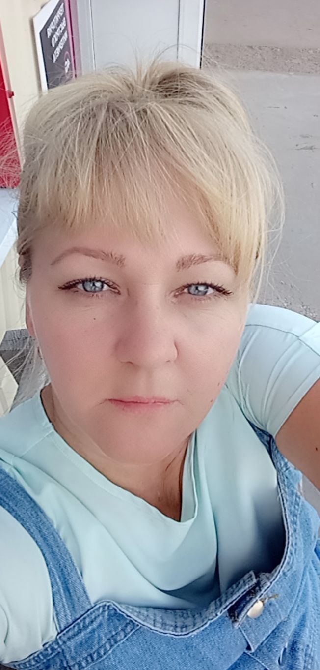  ,   , 43 ,   ,   , 