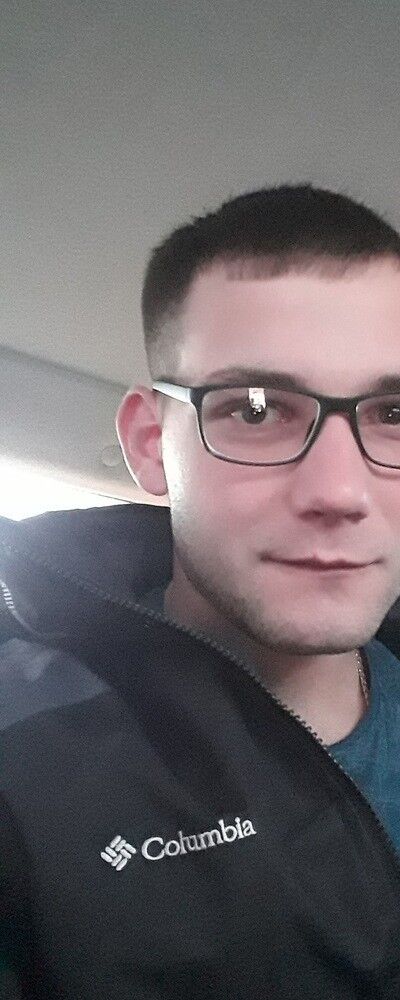  ,   , 29 ,   