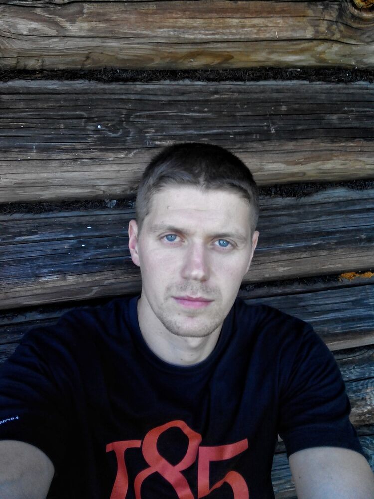 ���������� ������, ���� ������� ������, 37 ���, ������������ ��� ������, ����� � ���������, c�������� ���������