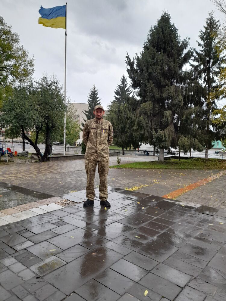  23167329  , 38 ,    