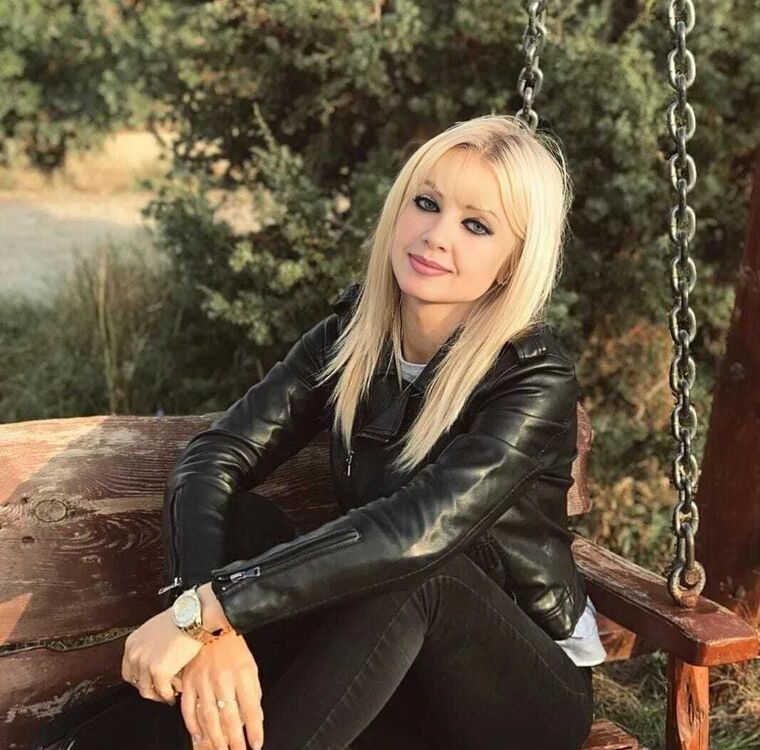 ���������� ������, ���� ������� ���������, 35 ���, ������������ ��� ����� � ���������