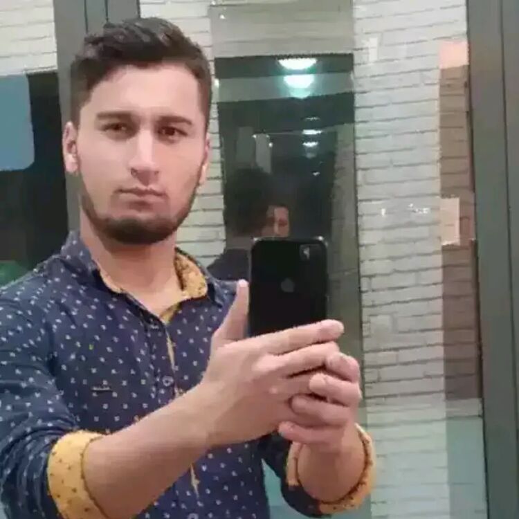 ���� 25704929 ����� ����, 23 ����, ���� ���������� � ������