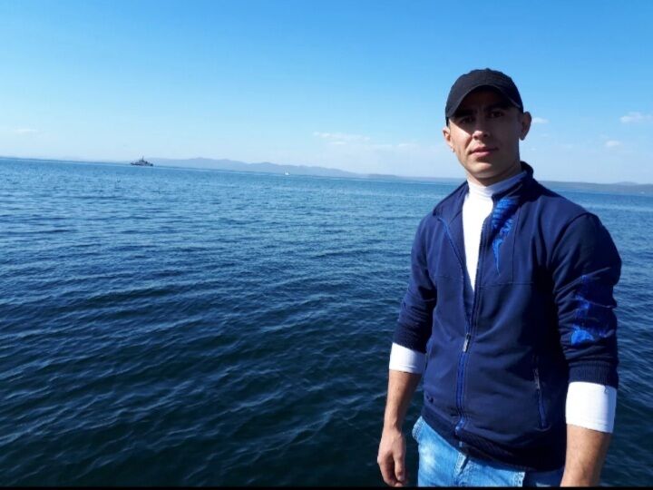 ���������� �����������, ���� ������� ����, 35 ���, ������������ ��� ������, ����� � ���������