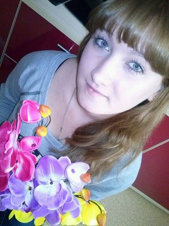 ���������� �����, ���� ������� �����, 31 ���, ������������ ��� ���������