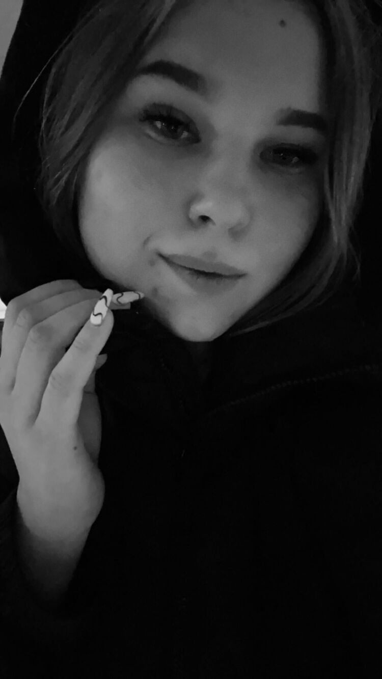 ���� 40253579 ������� �����, 21 ���, ���� ���������� � ����� �������