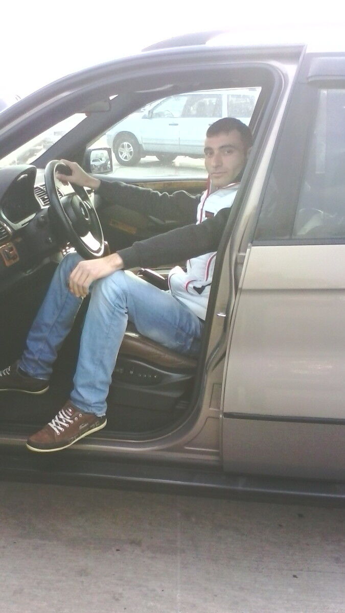 ���� 5472209 ������� Aleko, 37 ���, ���� ���������� � �������