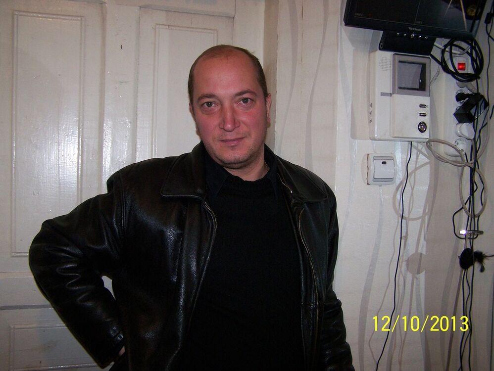  ,   , 55 ,   