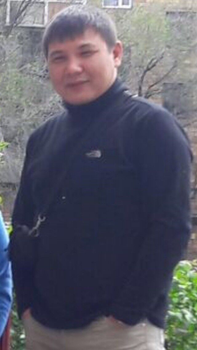 ���� 9816399 ������� ���, 38 ���, ���� ���������� � ��������