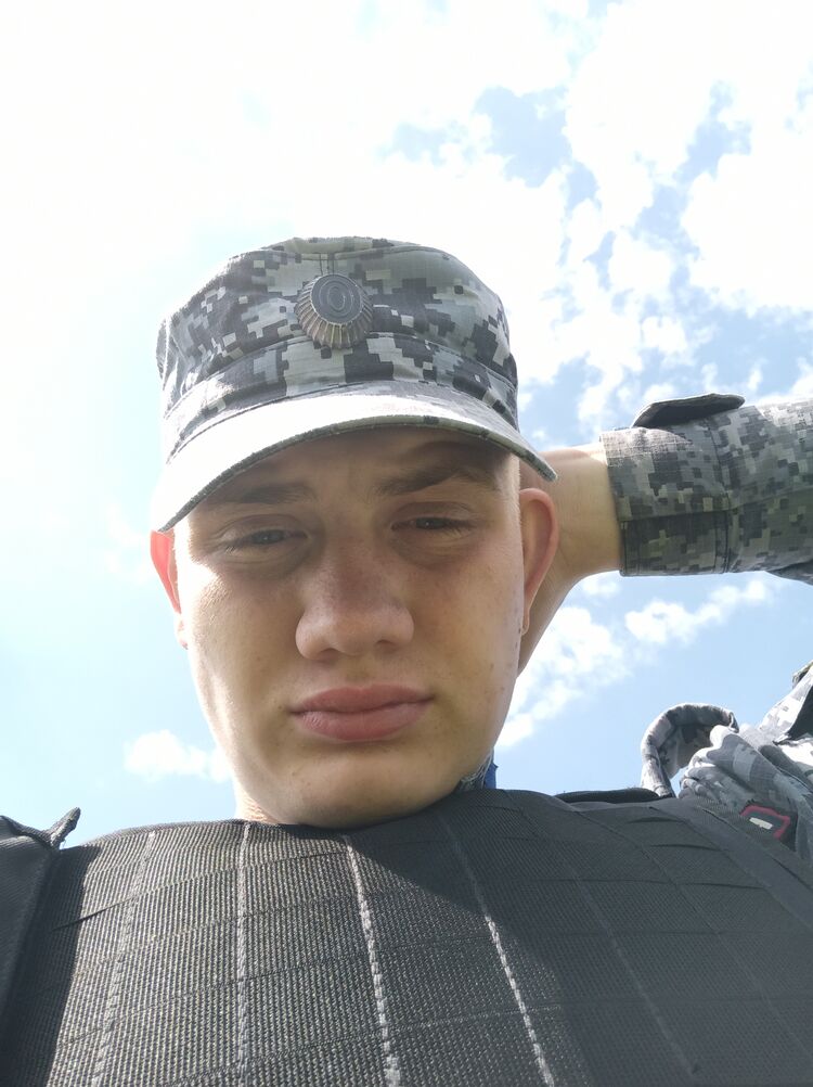 ���� 51705539 ����� ������, 20 ���, ���� ���������� � ������