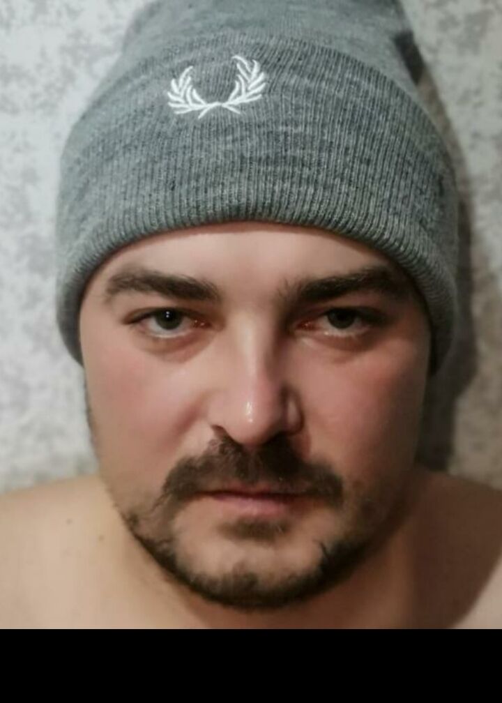 ���� 41391239 ������� ������, 38 ���, ���� ���������� � �������-��-����