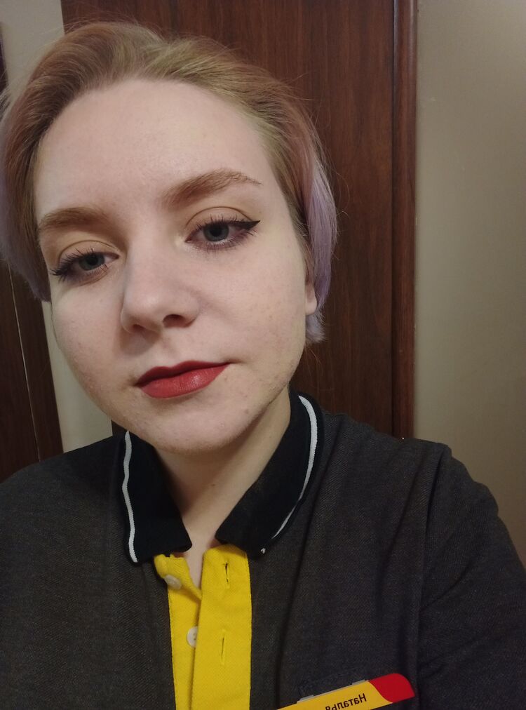  30989769  , 24 ,    --