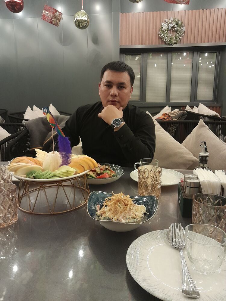  ,   , 33 ,   , c 