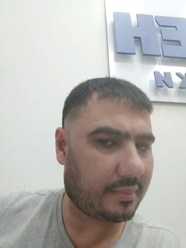 ���� 22531689 ������� ������, 43 ����, ���� ���������� � ������