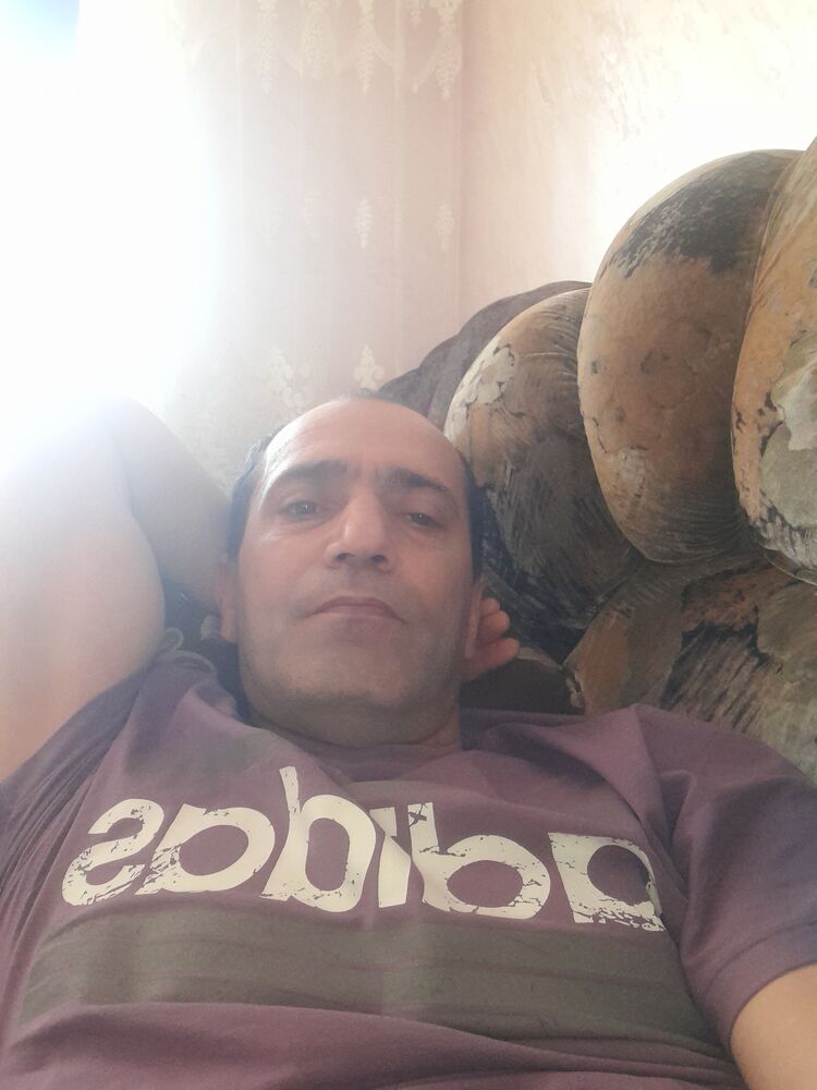 ���������� ������, ���� ������� ������, 46 ���, ������������ ��� ������, ����� � ���������