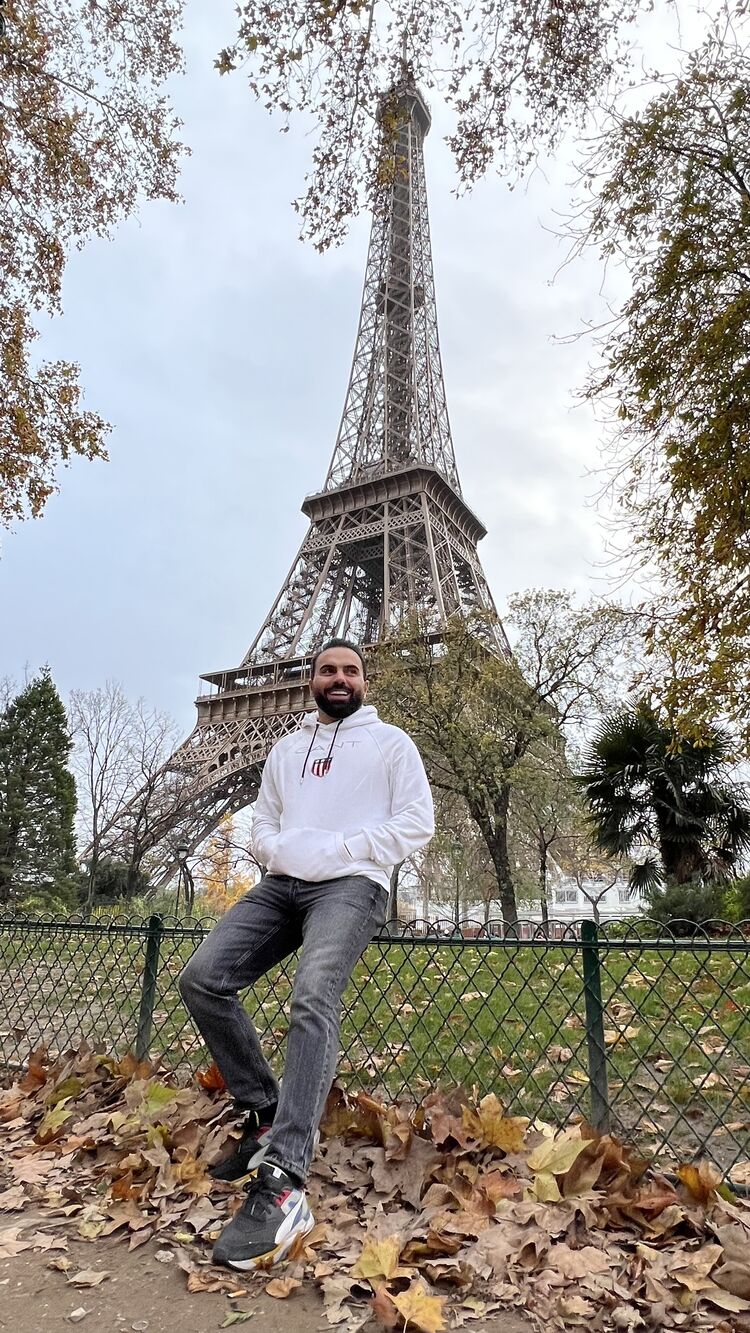  ,   Hamid, 38 ,  
