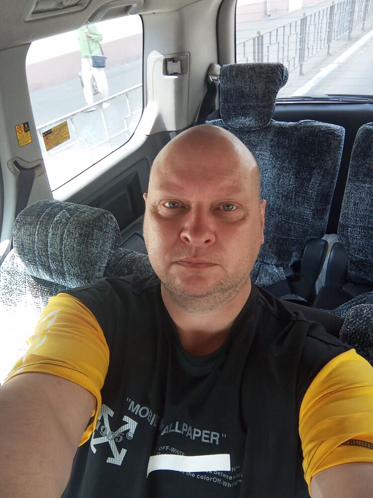 ���� 55623859 ������� ������, 49 ���, ���� ���������� � �������