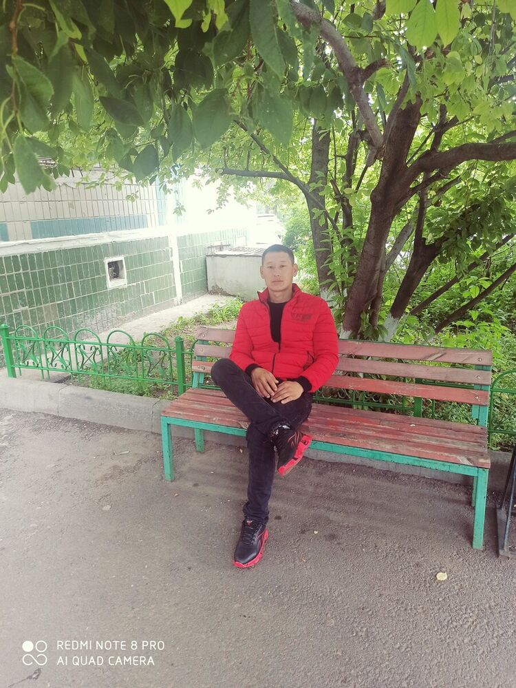 ���������� ������, ���� ������� Dinis, 33 ����, ������������ ��� ������, ����� � ���������, c�������� ���������