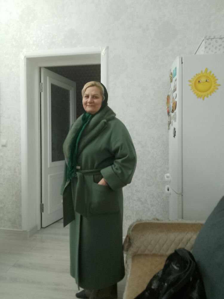  40772539  Murza, 58 ,    