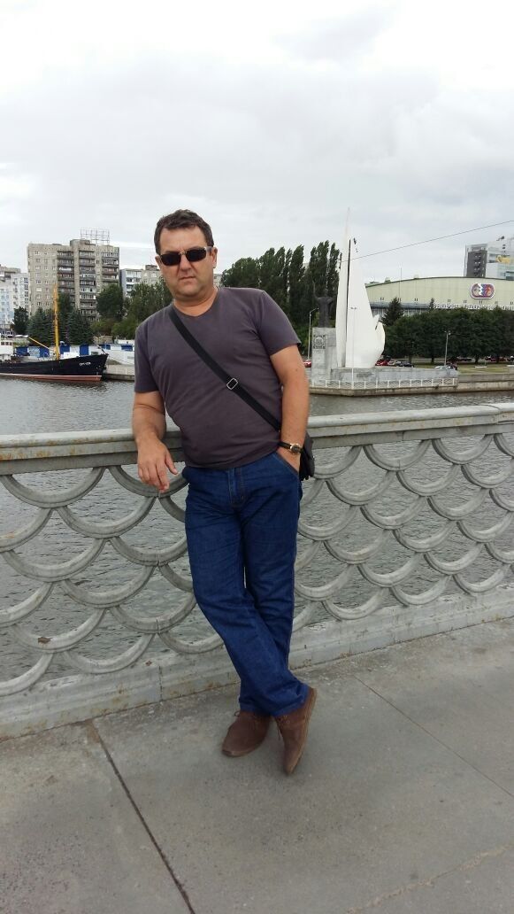  ,   , 57 ,   ,   , c 