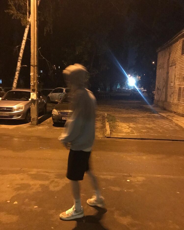 ���������� ��������, ���� ����� �������, 25 ���, ������������ ��� ������, ����� � ���������, ���������